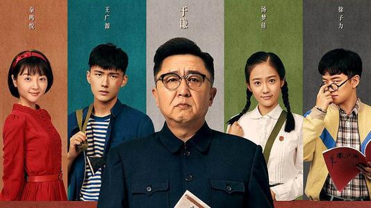 威斯康星大学白水分校Diploma in Business Management