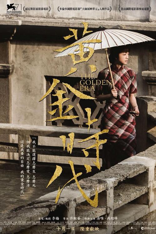 现金支票哪里有卖